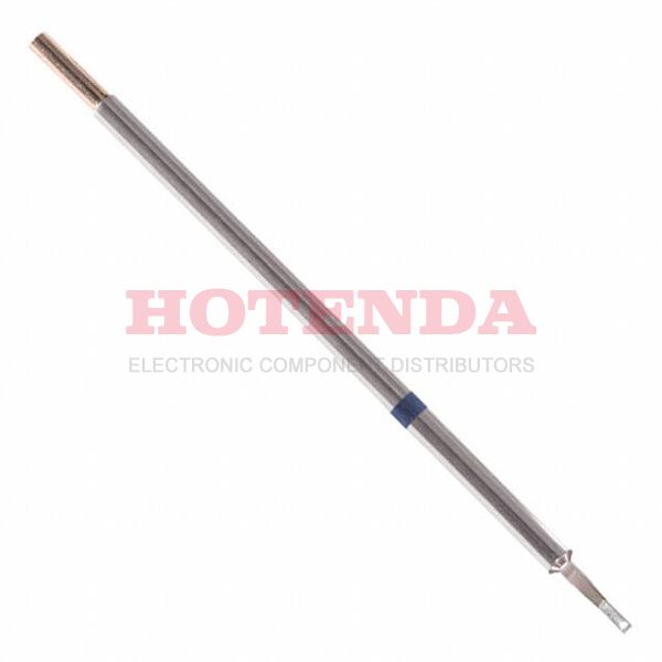 EBM6LR403 - EBM6LR403 datasheet pdf and Soldering, Desoldering, Rework Tips, Nozzles product details from MENDA/EasyBraid stock available on our website