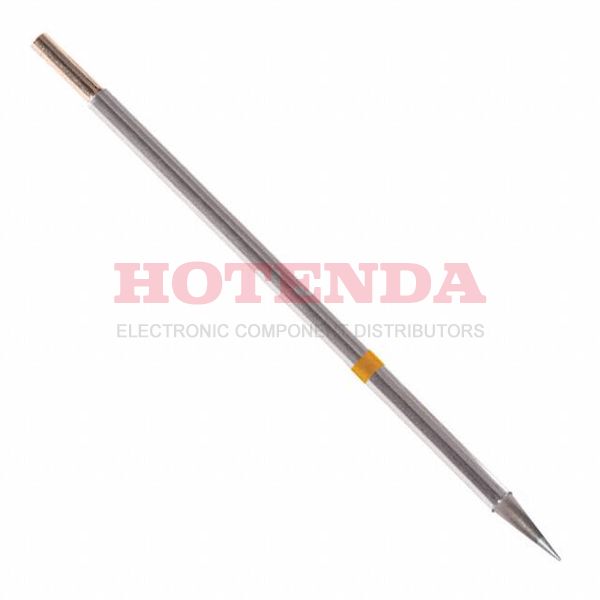 EBM7CS155 - CONICAL SHARP 0.5MM