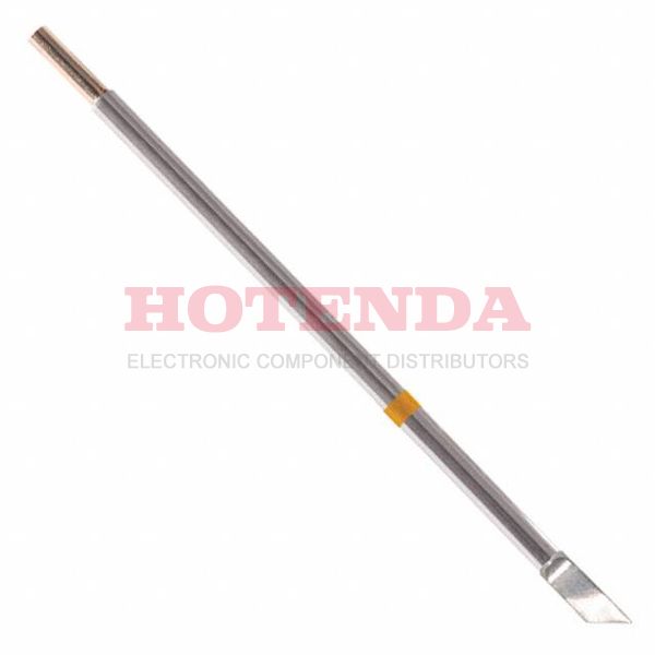 EBM7DS526 - KNIFE 45 DEGREE 5.84MM