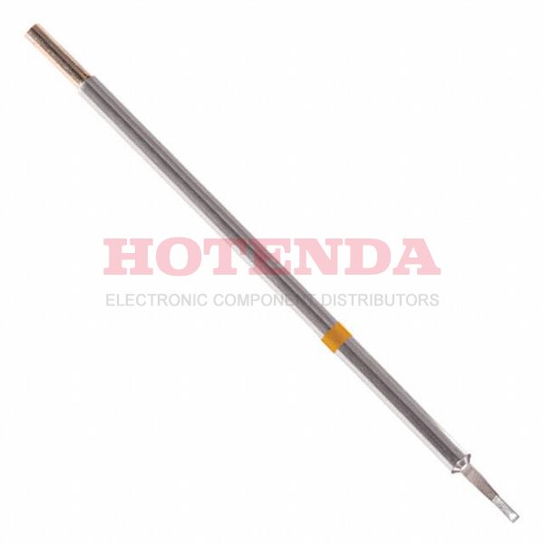 EBM7LR403 - EBM7LR403 datasheet pdf and Soldering, Desoldering, Rework Tips, Nozzles product details from MENDA/EasyBraid stock available on our website