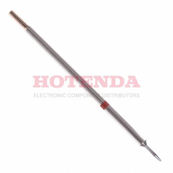 EBM8CS154 - EBM8CS154 datasheet pdf and Soldering, Desoldering, Rework Tips, Nozzles product details from MENDA/EasyBraid stock available on our website