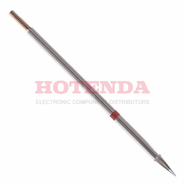 EBM8CS155 - EBM8CS155 datasheet pdf and Soldering, Desoldering, Rework Tips, Nozzles product details from MENDA/EasyBraid stock available on our website