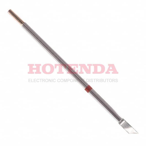 EBM8DS526 - KNIFE 45 DEGREE 5.84MM