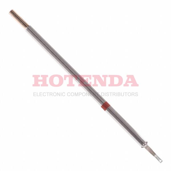 EBM8LR403 - EBM8LR403 datasheet pdf and Soldering, Desoldering, Rework Tips, Nozzles product details from MENDA/EasyBraid stock available on our website