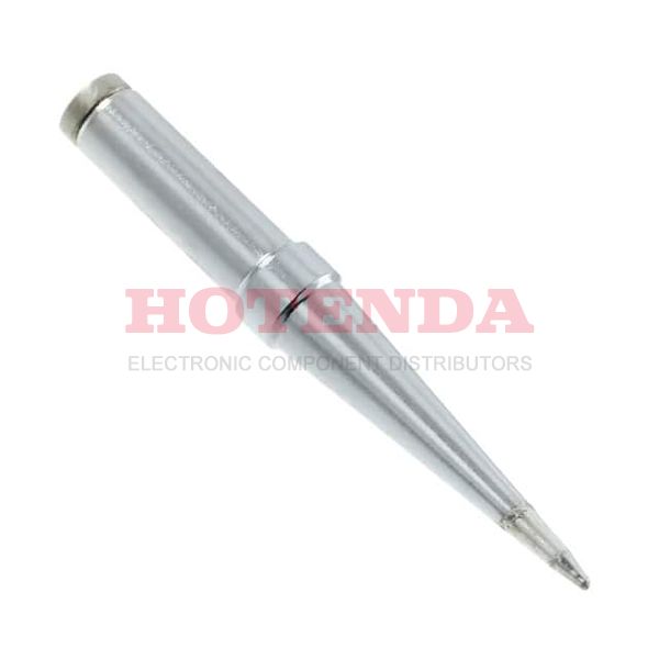 PTO6 - PTO6 datasheet pdf and Soldering, Desoldering, Rework Tips, Nozzles product details from Apex Tool Group stock available on our website