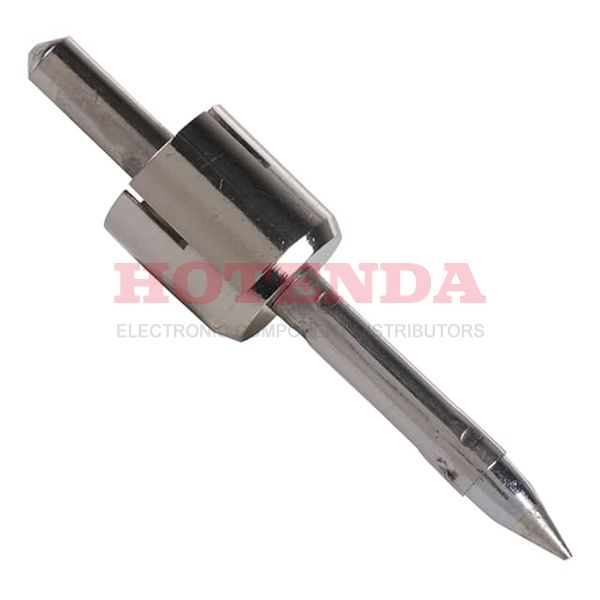 BP1 - BP1 datasheet pdf and Soldering, Desoldering, Rework Tips, Nozzles product details from Apex Tool Group stock available on our website