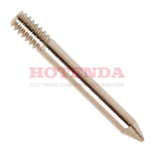 MT1B - TIP CONE SHAPE 1/8" FOR SP23/25