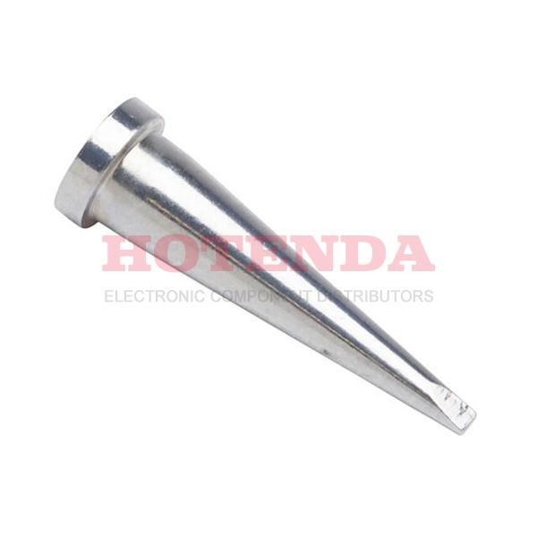 T0054443871 - LT KNW SOLDERING TIP 0.4MM CR SK