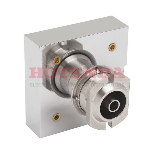 T0058747763 - HOTGAS NOZZLE 46X46 WQB