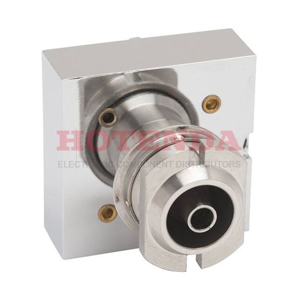 T0058747871 - HOTGAS NOZZLE 39 5X39 5 WQB