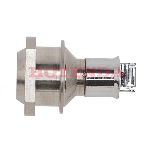 T0058747961 - HOTGAS NOZZLE 8.5X10.6 WQB