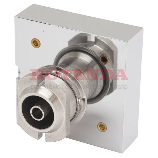 T0058747977 - HOTGAS NOZZLE 15.5X23.5 WQB