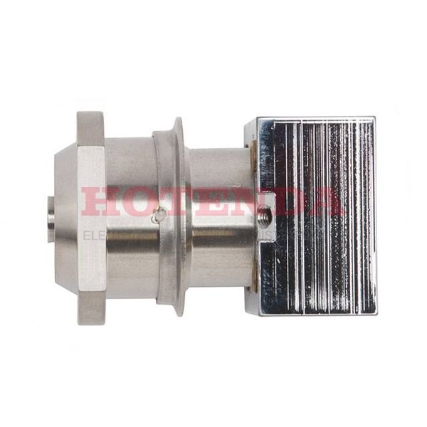 T0058747993 - T0058747993 datasheet pdf and Soldering, Desoldering, Rework Tips, Nozzles product details from Apex Tool Group stock available on our website