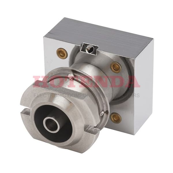 T0058747999 - HOTGAS NOZZLE 28 2X32 0 WQB