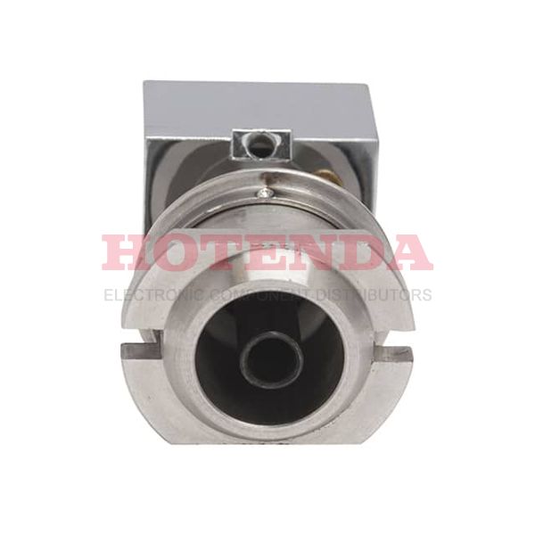 T0058754820 - HOTGAS NOZZLE 22X22 WQB
