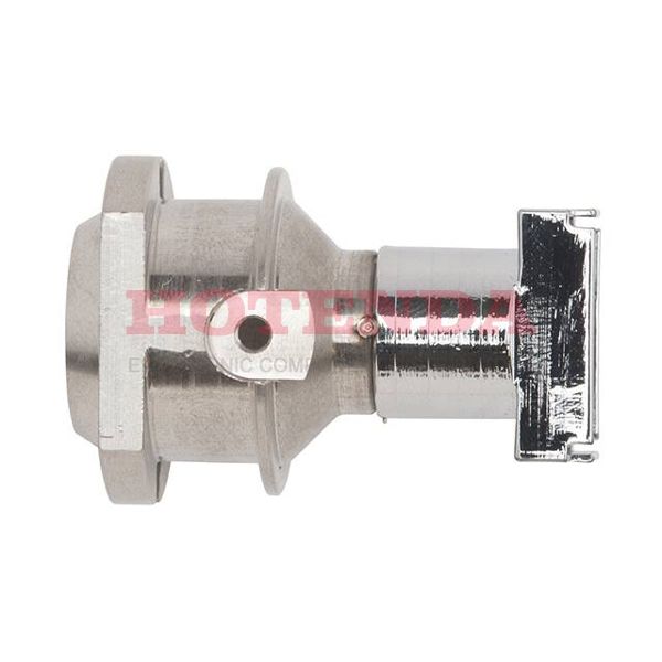 T0058754836 - HOTGAS NOZZLE 18.5X10.0 WQB