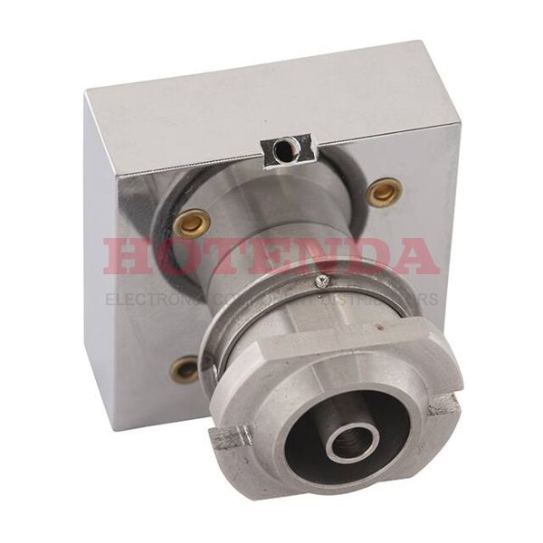 T0058754968 - HOTGAS NOZZLE 37X37 WQB 45