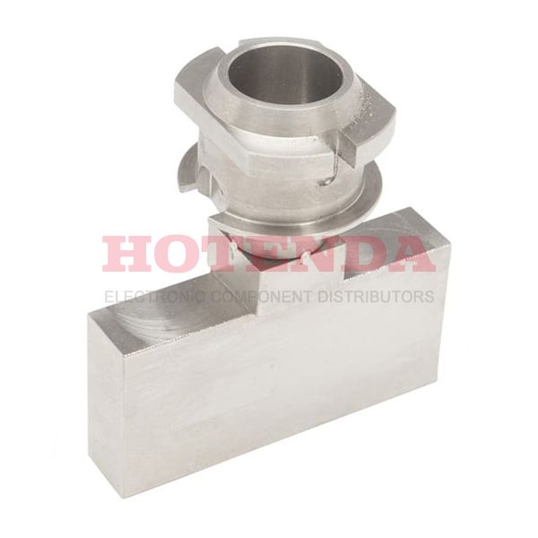 T0058755780 - T0058755780 datasheet pdf and Soldering, Desoldering, Rework Tips, Nozzles product details from Apex Tool Group stock available on our website