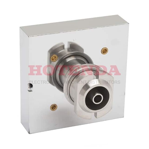 T0058755786 - T0058755786 datasheet pdf and Soldering, Desoldering, Rework Tips, Nozzles product details from Apex Tool Group stock available on our website