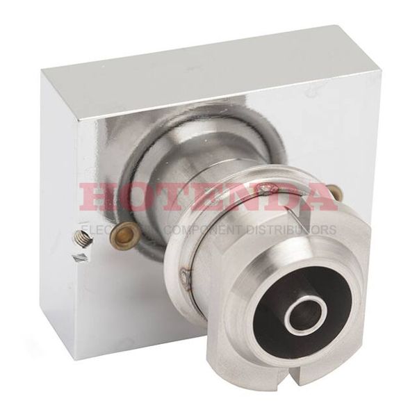 T0058755790 - T0058755790 datasheet pdf and Soldering, Desoldering, Rework Tips, Nozzles product details from Apex Tool Group stock available on our website