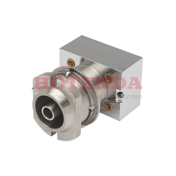 T0058755792 - HOTGAS NOZZLE 29.0X21.0 WQB3000