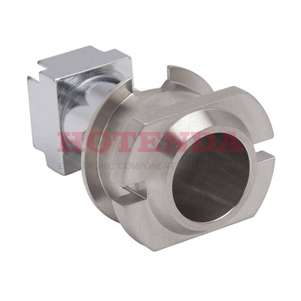 T0058755860 - T0058755860 datasheet pdf and Soldering, Desoldering, Rework Tips, Nozzles product details from Apex Tool Group stock available on our website