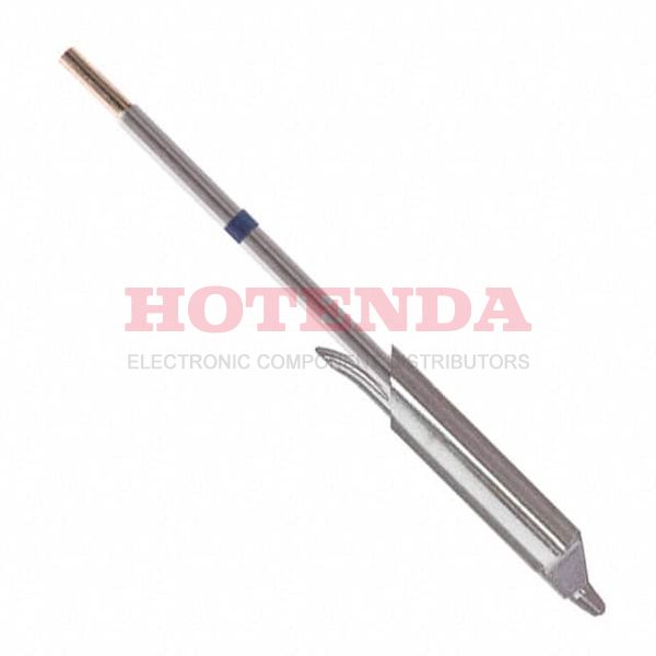 EBM60DT005 - DESOLDERING TIP 1.35MM