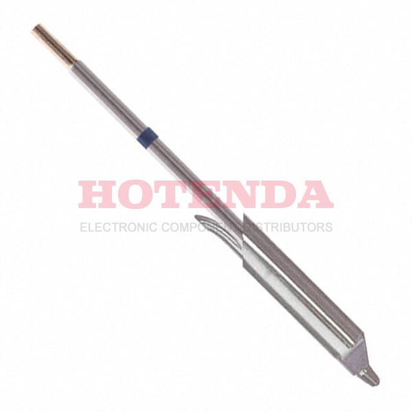 EBM60DT006 - DESOLDERING TIP 1.50MM