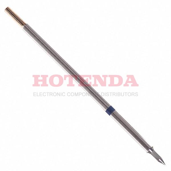 EBM6C002 - EBM6C002 datasheet pdf and Soldering, Desoldering, Rework Tips, Nozzles product details from MENDA/EasyBraid stock available on our website