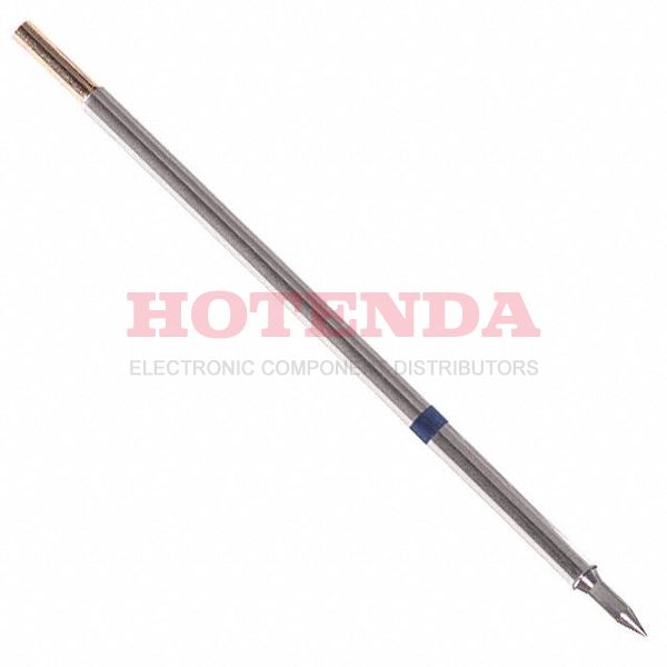 EBM6C004 - MICRO FINE CONICAL 0.40MM
