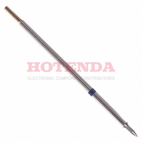 EBM6CH006 - MICRO FINE CHISEL 30 0.6MM