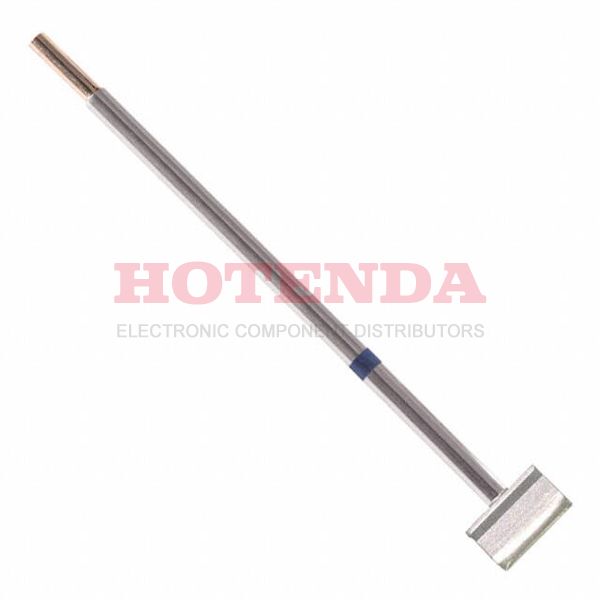 EBM6LB128 - EBM6LB128 datasheet pdf and Soldering, Desoldering, Rework Tips, Nozzles product details from MENDA/EasyBraid stock available on our website