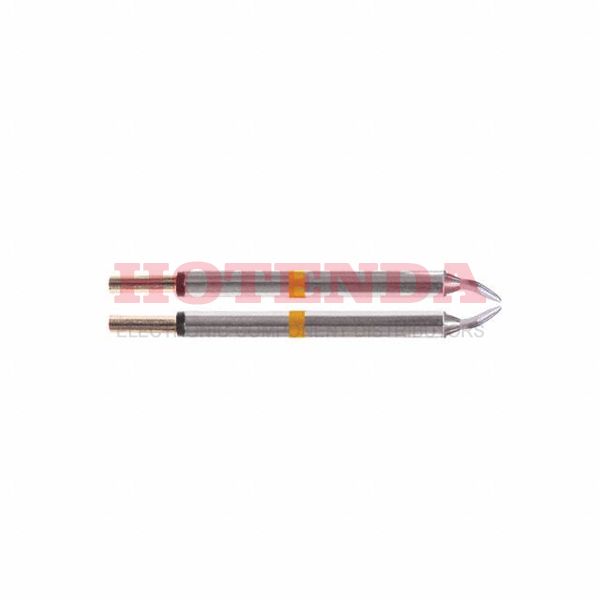 EBM70TZ015 - EBM70TZ015 datasheet pdf and Soldering, Desoldering, Rework Tips, Nozzles product details from MENDA/EasyBraid stock available on our website