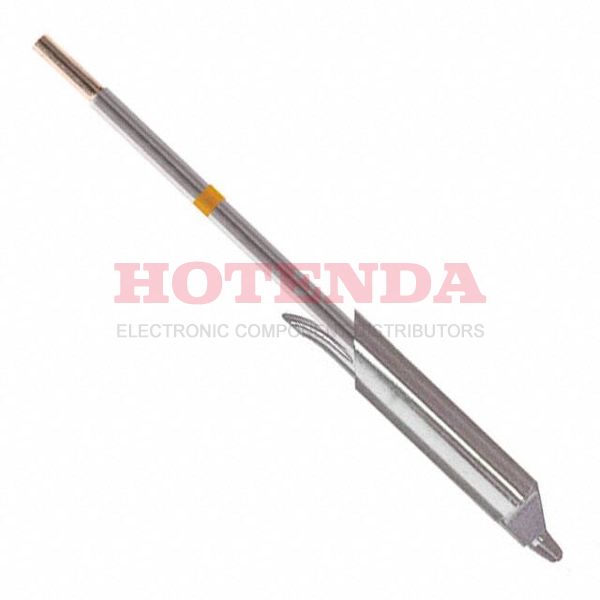 EBM75DT003 - DESOLDERING TIP .80MM