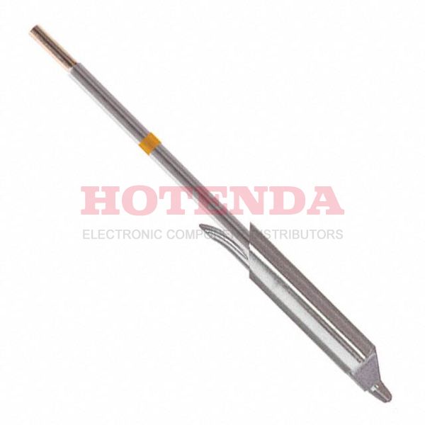 EBM75DT004 - DESOLDERING TIP 1.10MM