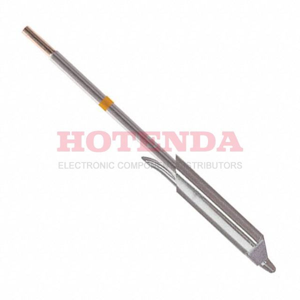 EBM75DT005 - DESOLDERING TIP 1.35MM