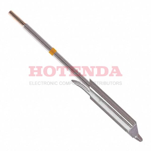 EBM75DT006 - DESOLDERING TIP 1.50MM