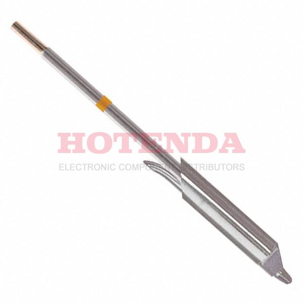 EBM75DT007 - EBM75DT007 datasheet pdf and Soldering, Desoldering, Rework Tips, Nozzles product details from MENDA/EasyBraid stock available on our website