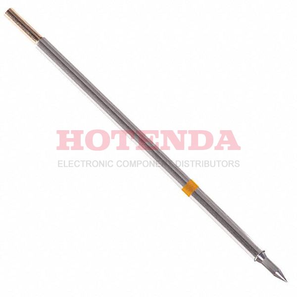 EBM7C004 - EBM7C004 datasheet pdf and Soldering, Desoldering, Rework Tips, Nozzles product details from MENDA/EasyBraid stock available on our website