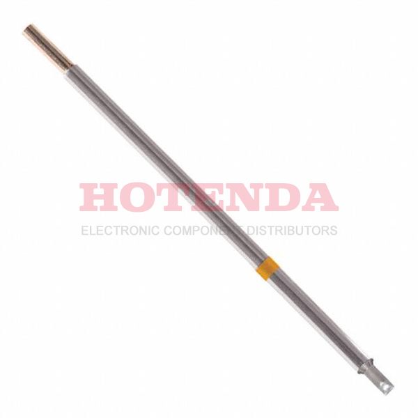 EBM7CH180 - CHISEL 90 3.0MM