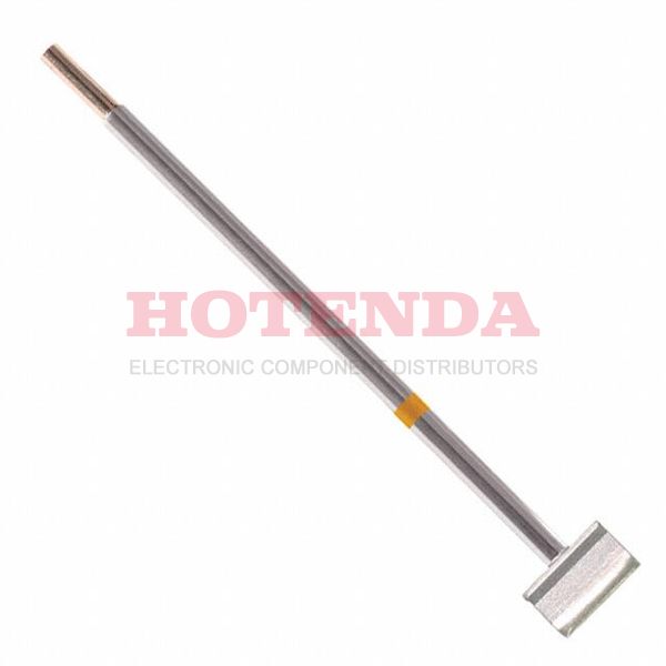 EBM7LB128 - EBM7LB128 datasheet pdf and Soldering, Desoldering, Rework Tips, Nozzles product details from MENDA/EasyBraid stock available on our website