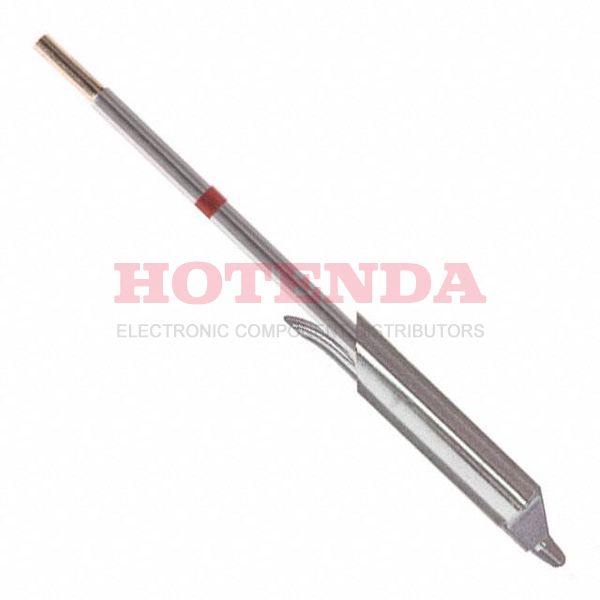 EBM80DT003 - DESOLDERING TIP .80MM