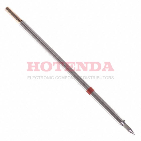 EBM8C001 - MICRO FINE CONICAL 0.10MM