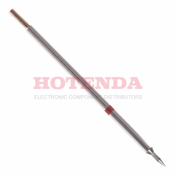 EBM8LR400 - EBM8LR400 datasheet pdf and Soldering, Desoldering, Rework Tips, Nozzles product details from MENDA/EasyBraid stock available on our website