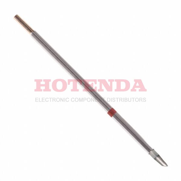 EBM8WV300 - EBM8WV300 datasheet pdf and Soldering, Desoldering, Rework Tips, Nozzles product details from MENDA/EasyBraid stock available on our website