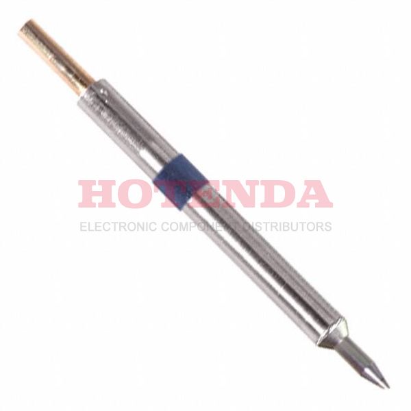 EK60BV007 - BEVEL 0.7MM