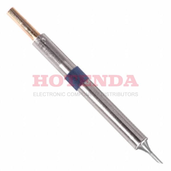 EK60BV011 - BEVEL 1.10MM