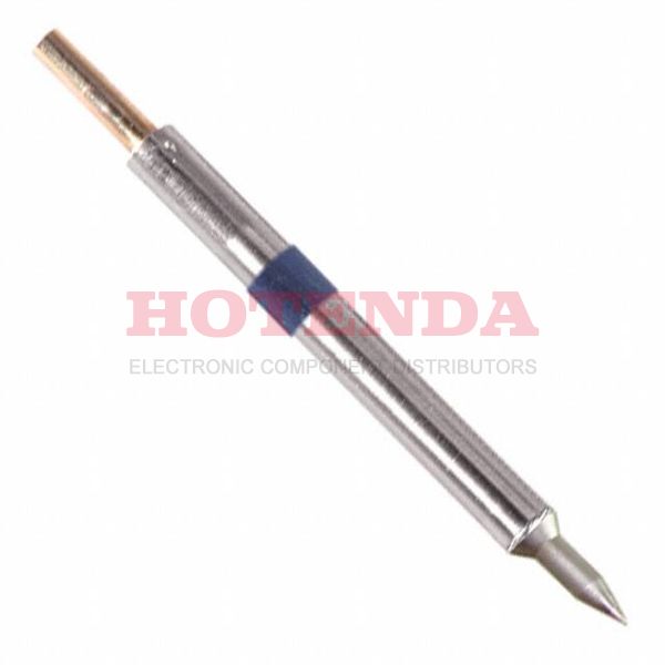 EK60C004 - CONICAL 0.40MM
