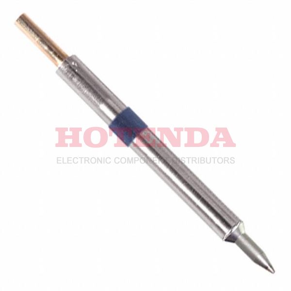 EK60CH006 - EK60CH006 datasheet pdf and Soldering, Desoldering, Rework Tips, Nozzles product details from MENDA/EasyBraid stock available on our website