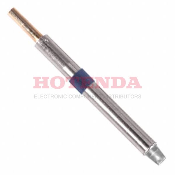 EK60CH032 - CHISEL 30 3.20MM